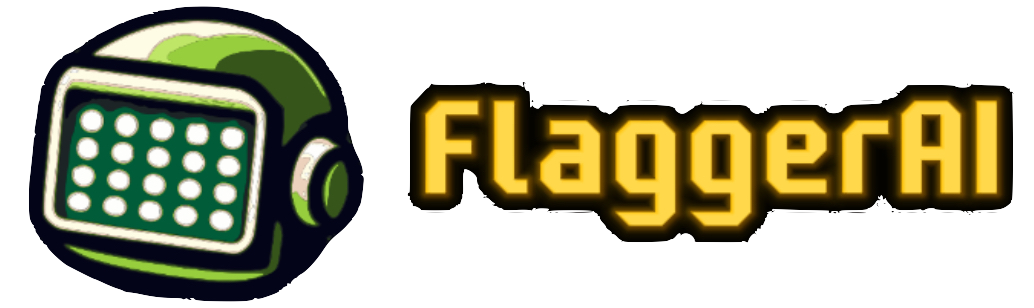 FlaggerAI